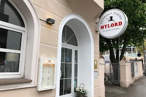 Restaurant Mylord image