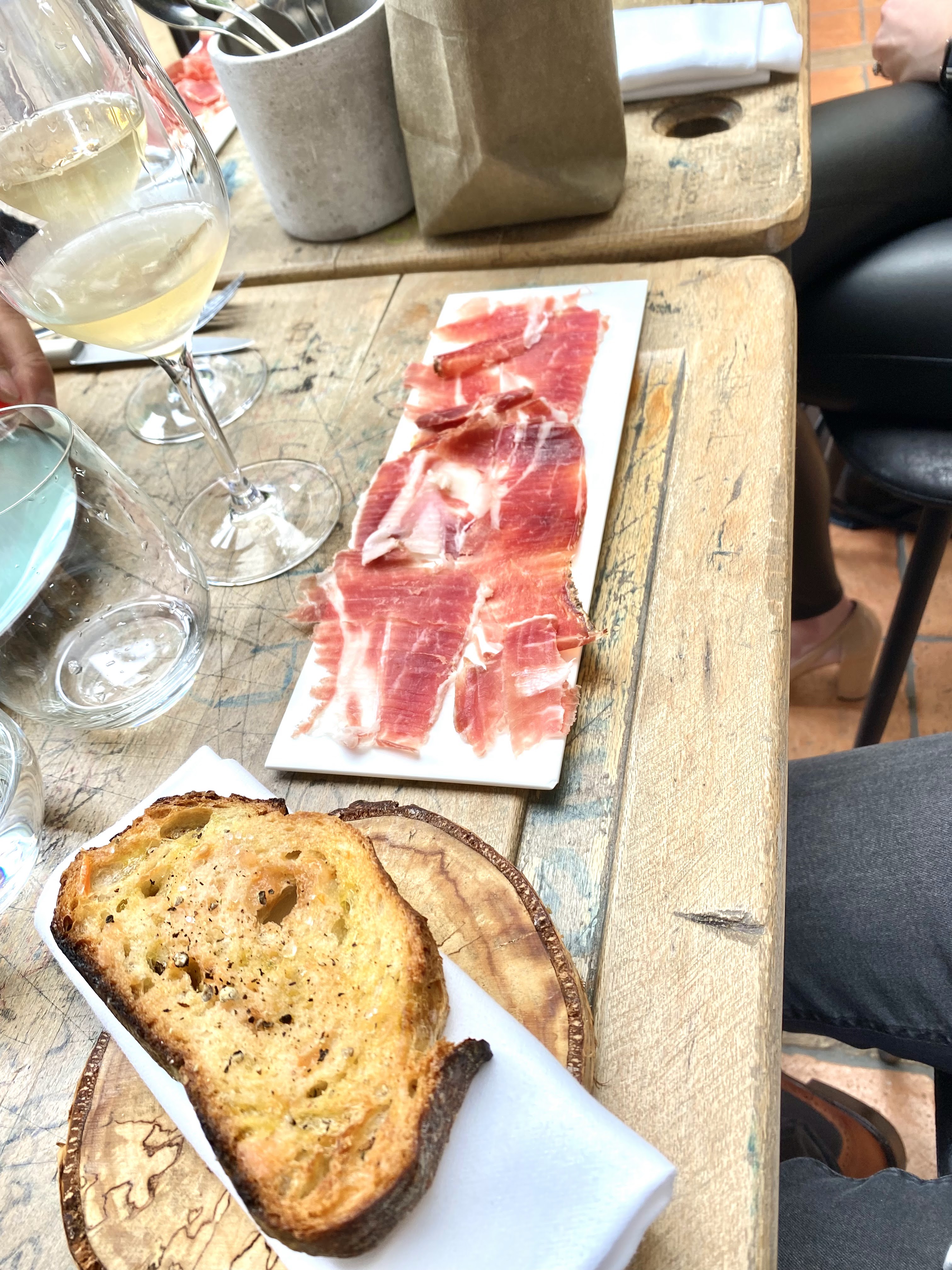 Photo n° 2 de l'avis de François. fait le 01/07/2021 à 15:43