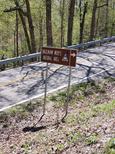 Nature Preserve «Engelmann Woods Natural Area», reviews and photos, 2360 Hwy D, Boles Township, MO 63304, USA