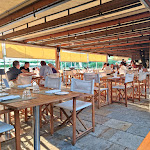 Photo n°6 de l'avis de Desiree.i fait le 05/07/2022 à 09:08 sur le  Kincho Restaurant & Bar à Como