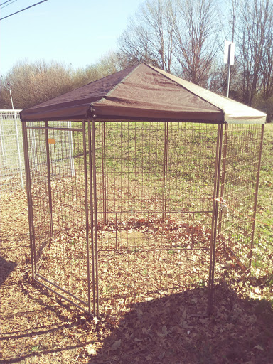 Pet Supply Store «The Stock Market Country Store», reviews and photos, 4479 Dover Pl SE, Conyers, GA 30013, USA