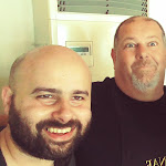 Photo n°13 de l'avis de Giovanni.a fait le 12/06/2018 à 12:29 sur le  Ostaia Ca da Gurpe Al Mare à Chiavari