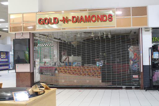 Jeweler «Gold N Diamonds», reviews and photos, 6188 Greenbelt Rd, Greenbelt, MD 20770, USA