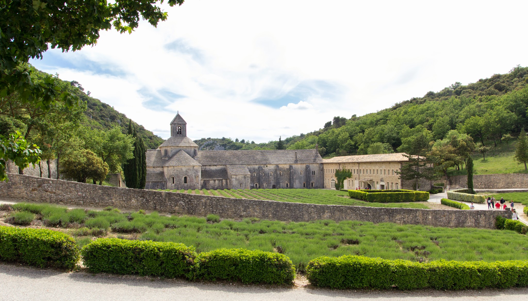Photo n° 1 de l'avis de Pierre-Yves.u fait le 15/07/2019 à 09:32