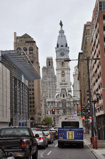 Reinherz & Reinherz Law Offices, 1315 Walnut St #804, Philadelphia, PA 19107, Bankruptcy Attorney