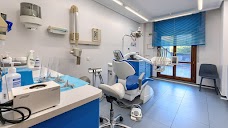 Clínica Dental Beatriz Alonso en Mimetiz