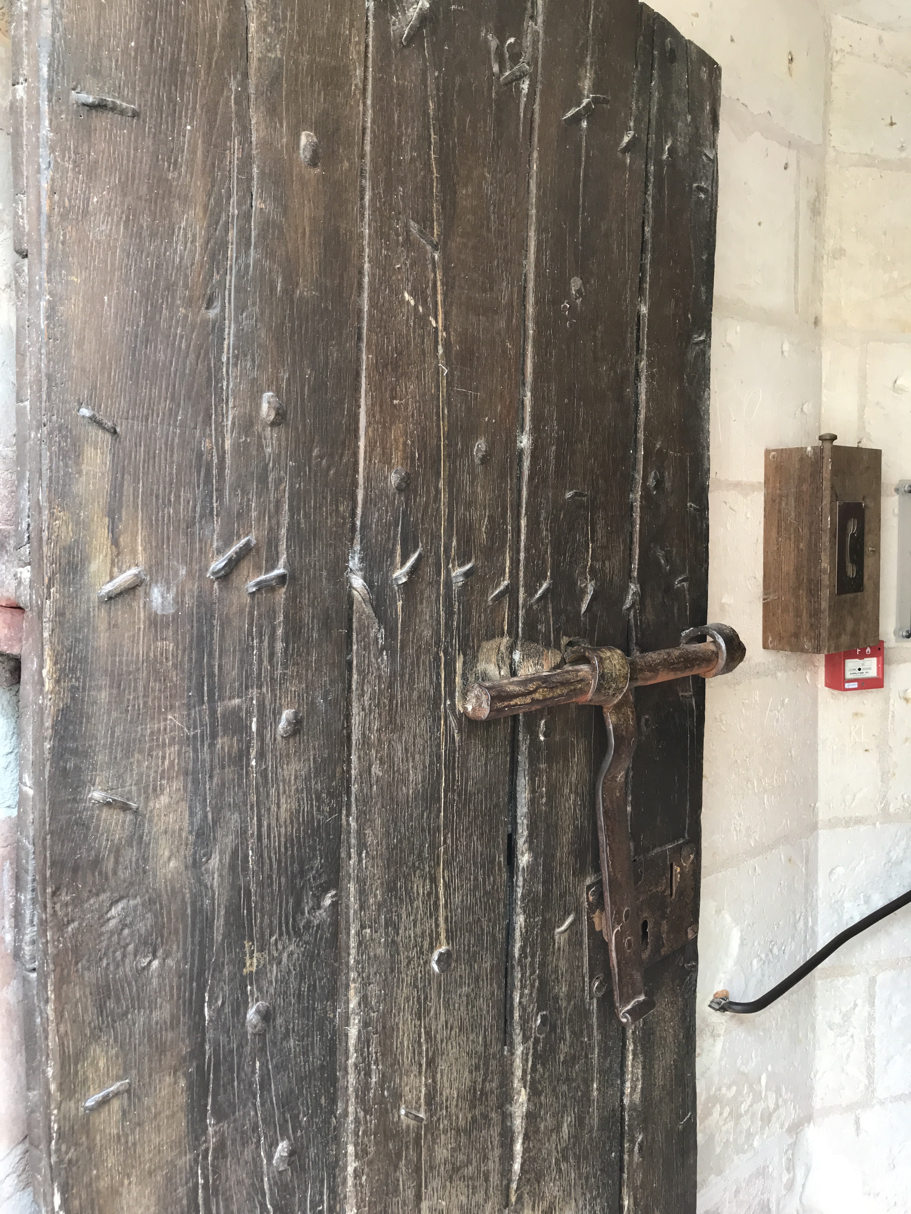 Photo n° 8 de l'avis de Kevin.e fait le 10/08/2018 à 14:58