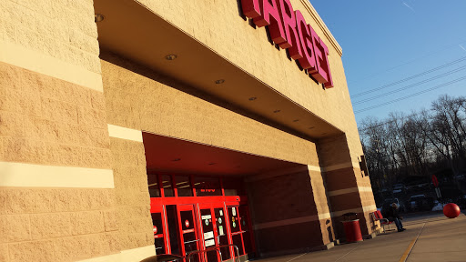 Department Store «Target», reviews and photos, 2105 NJ-35, Middletown, NJ 07748, USA