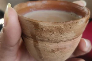 Shivam Tea Stall And Cold Drinks image