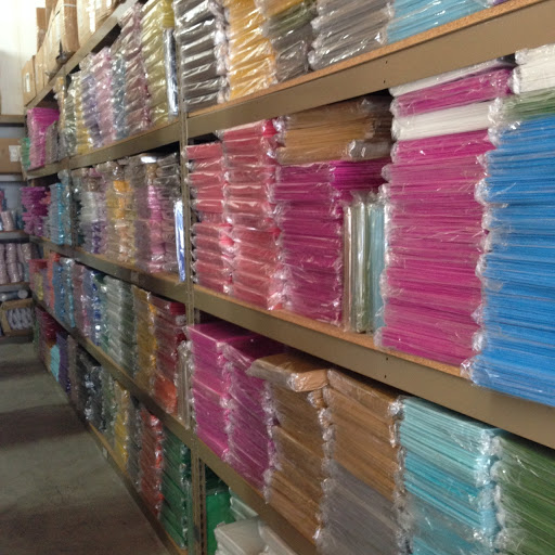 Party Store «CB Flowers & Crafts», reviews and photos, 2218 Maple Ave, Los Angeles, CA 90011, USA