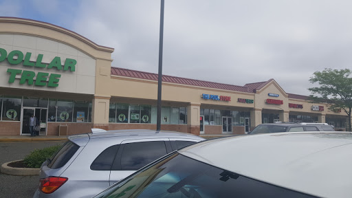 Dollar Store «Dollar Tree», reviews and photos, 539 Berlin-Cross Keys Rd, Sicklerville, NJ 08081, USA