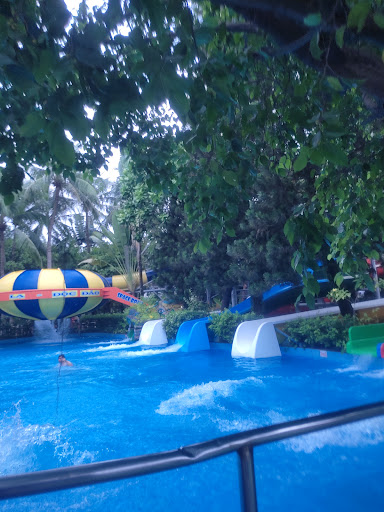 Top 20 cửa hàng air space Quận 11 Hồ Chí Minh 2022