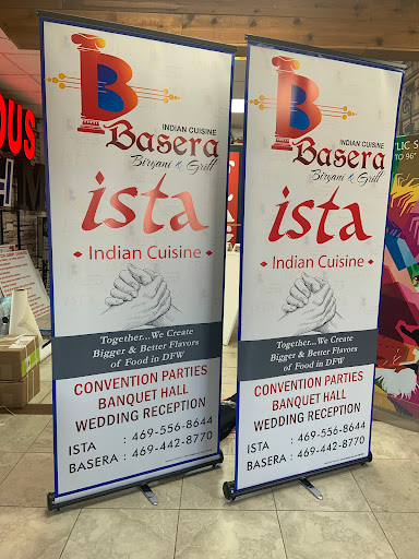 Sign Shop «A1 Sign & Graphics», reviews and photos, 11181 Harry Hines Blvd #127, Dallas, TX 75229, USA