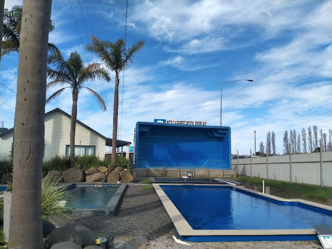 https://thepoolhouse.co.nz/
