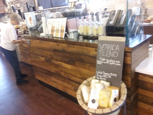 Grocery Store «Safeway», reviews and photos, 1212 Forest Ave, Pacific Grove, CA 93950, USA