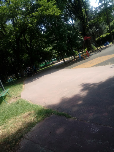 Küçük Resim 1