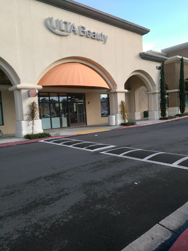 La Habra Marketplace image