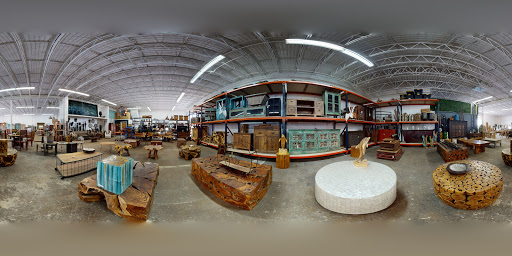 Furniture Store «Cargo Furniture», reviews and photos, 2301 NE 26th St, Fort Lauderdale, FL 33305, USA
