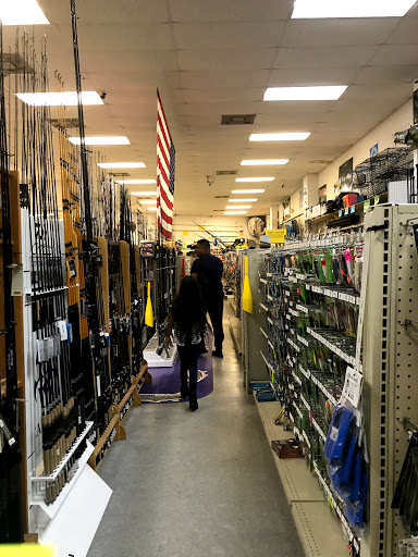 Home Improvement Store «The Home Depot», reviews and photos, 1315 US-19, Holiday, FL 34691, USA