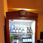 Photo n°5 de l'avis de Itvara. fait le 14/04/2023 à 12:43 sur le  Johnnie Walker - Lounge Bar, Ristorante, Pizzeria à Palermo