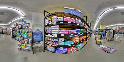 Pet Store «Pet World - Auburndale», reviews and photos, 3637 Havendale Blvd, Auburndale, FL 33823, USA