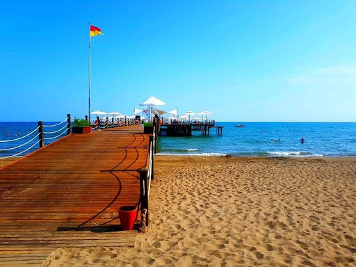 Department Store «Belk», reviews and photos, 11397 Parkside Dr, Knoxville, TN 37934, USA