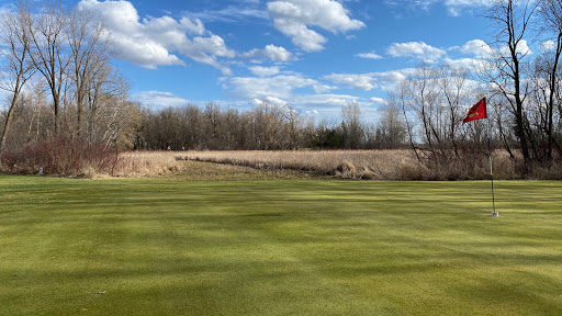 Golf Course «Shadowbrooke Golf Course», reviews and photos, 3192 MN-7, Lester Prairie, MN 55354, USA