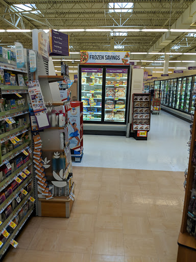 Supermarket «Stop & Shop», reviews and photos, 1925 Pawtucket Ave, East Providence, RI 02914, USA