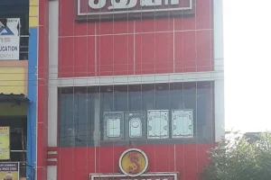 Sathya Agencies, Attur- Electronics and Home Appliances Store - Buy Latest Mobiles, AC, LED TV, Washing Machine etc. image