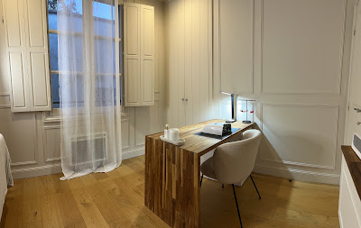 Atelier Makiana à Talence