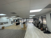 L L Kitchen & Bath Cabinetry - Photo 4 - Car repair in Houston, TX, Sugar Land