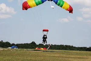 Advanced Parachute Systems Ltd. image