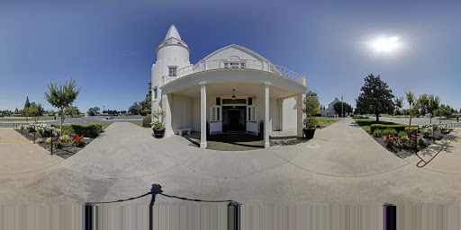 Funeral Home «Mount Vernon Memorial Park & Mortuary», reviews and photos, 8201 Greenback Ln, Fair Oaks, CA 95628, USA