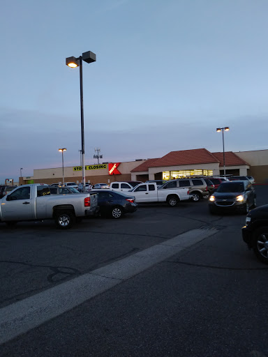 Discount Store «Kmart», reviews and photos, 8701 W McDowell Rd, Tolleson, AZ 85353, USA