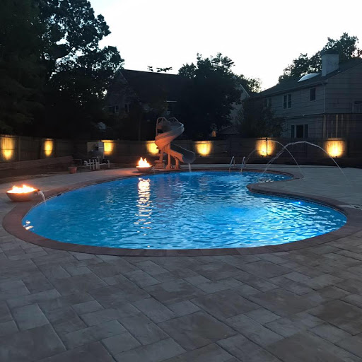 Nassau County Pool Services, LLC image 10