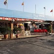 Nysa Ş. Çerçioğlu Turizm Tesisleri Bazaar