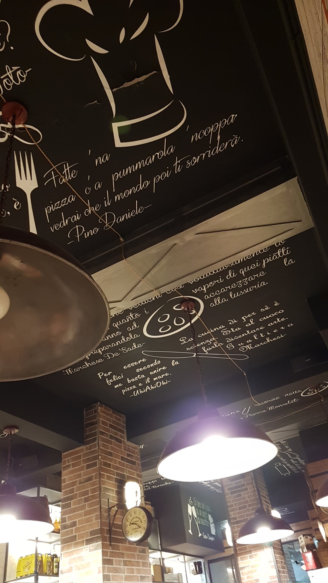 Photo n° 2 de l'avis de Jean-Christophe.o fait le 07/11/2019 à 20:27