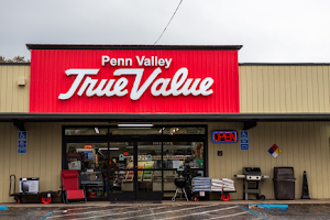 Penn Valley True Value Hardware image