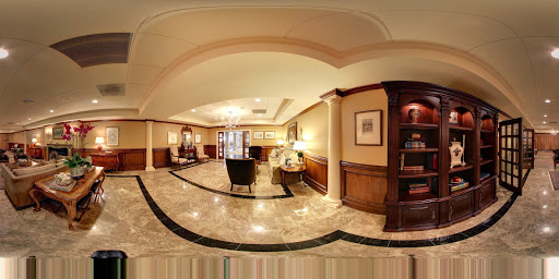  «Geo. H. Lewis & Sons Funeral Directors», reviews and photos, 1010 Bering Dr, Houston, TX 77057, USA