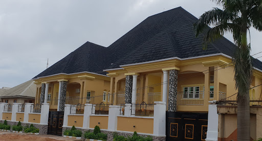 Kinfac Hotel & Suites Ltd, 18 Chris Egbuniwe Cresent , Federal House Estate, GRA Phase I, Onitsha, Nigeria, Luxury Hotel, state Anambra