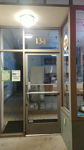 Dessert Shop «CREAM San Mateo», reviews and photos, 134 S B St, San Mateo, CA 94401, USA