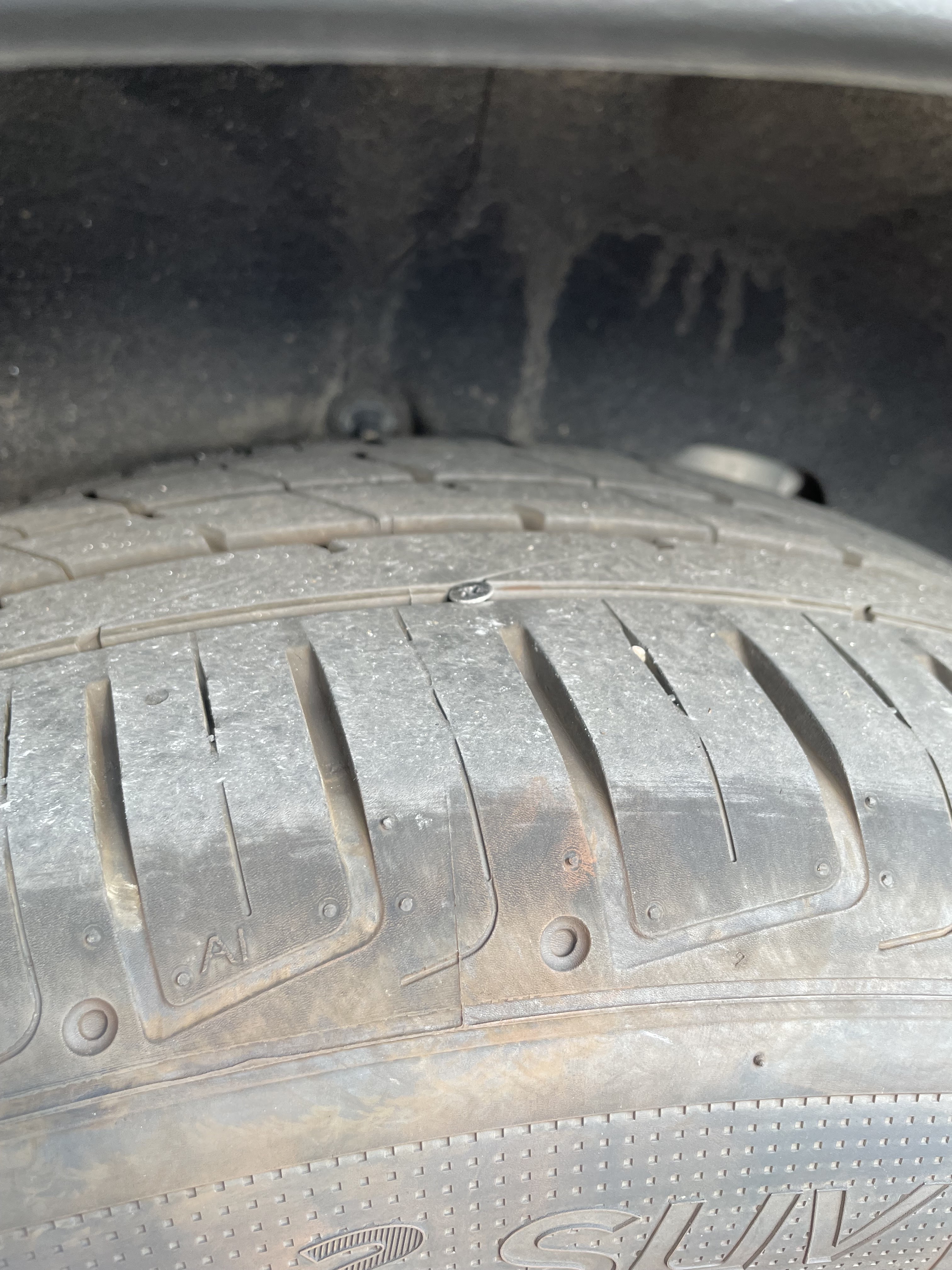 Photo n° 1 de l'avis de Guillaume.O fait le 22/07/2023 à 07:58