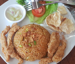 Mokha Eatery, Coffee - Eat - Drink photo