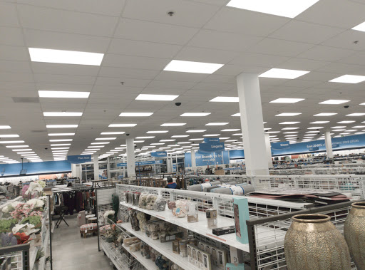 Clothing Store «Ross Dress for Less», reviews and photos, 11310 W Florissant Ave, Florissant, MO 63033, USA