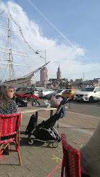 Photo n°100 de Grazie la pizzeria à Dunkerque ()