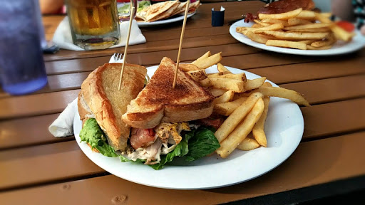 Event Venue «Fourth Street Live!», reviews and photos, 400 S 4th St, Louisville, KY 40202, USA