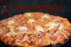 TorrePizza image