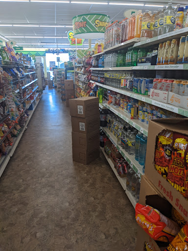 Dollar Store «Dollar Tree», reviews and photos, 6557 Grand Ave #100, Gurnee, IL 60031, USA