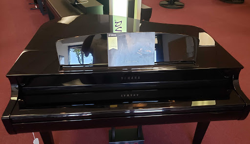 Piano Moving Service «My Three Sons Moving», reviews and photos, 2403 Legend Dr, Colorado Springs, CO 80920, USA