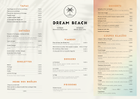 Photos du propriétaire du Restaurant Dream Beach à Biscarrosse - n°16